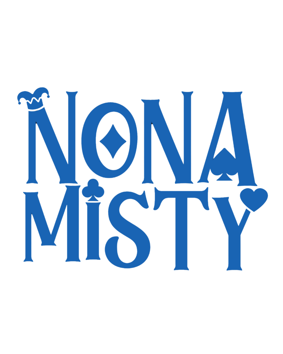Announcement image