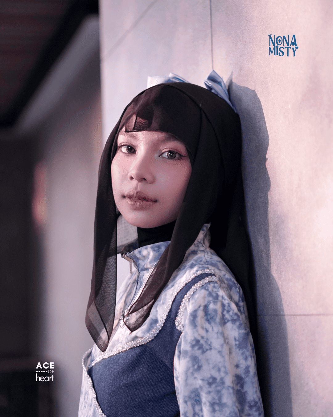 Ziyu