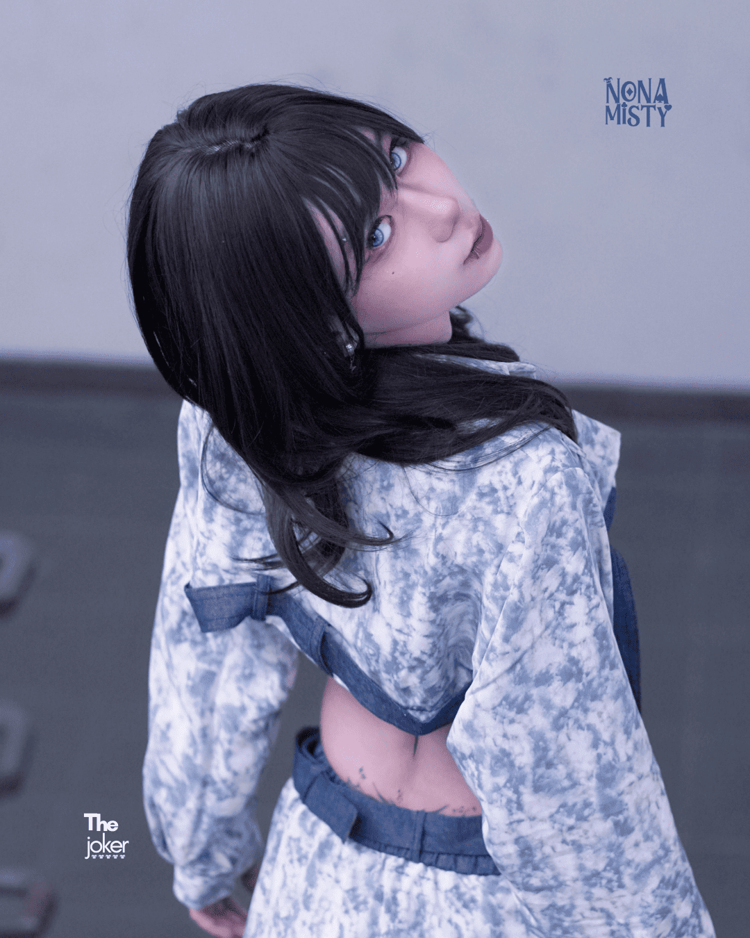 Tobi
